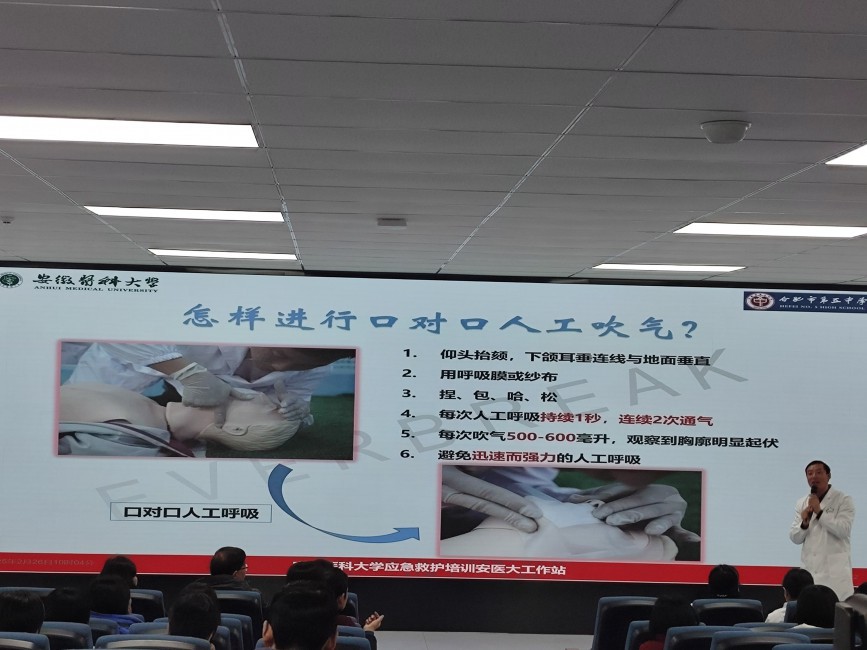 圖6.jpg