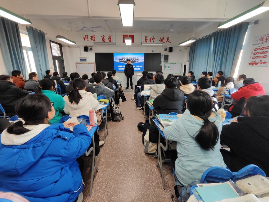 圖1.jpg