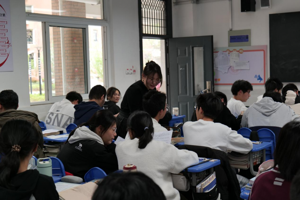 圖片 3.png