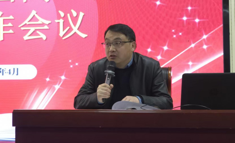 圖1.jpg