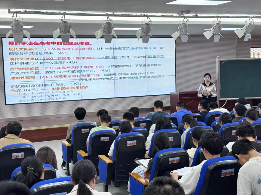圖1.jpg