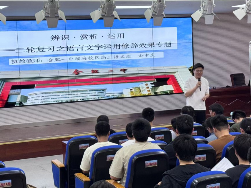 圖2.jpg