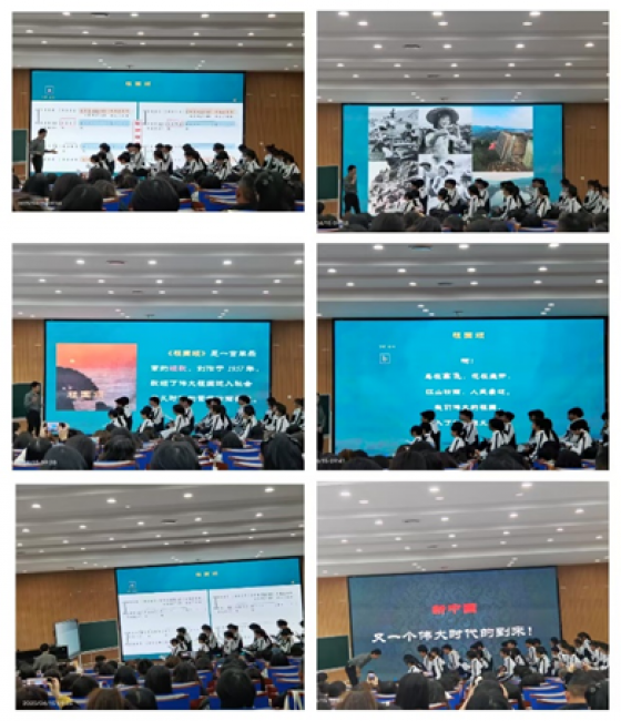 圖片 3.png