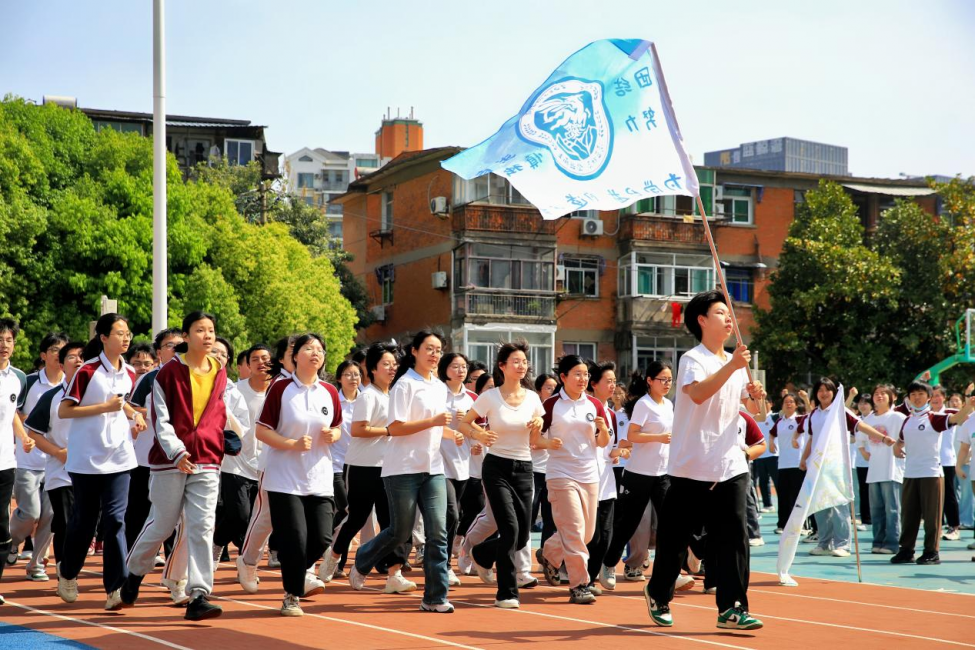 圖片 8.png