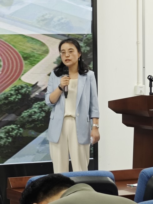 師父代表.jpg