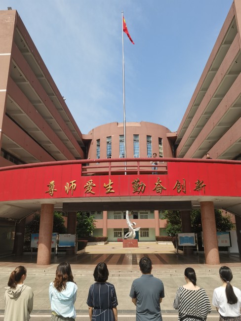 圖三-1.jpg