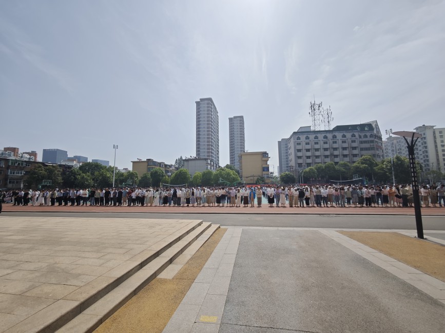 圖一.jpg