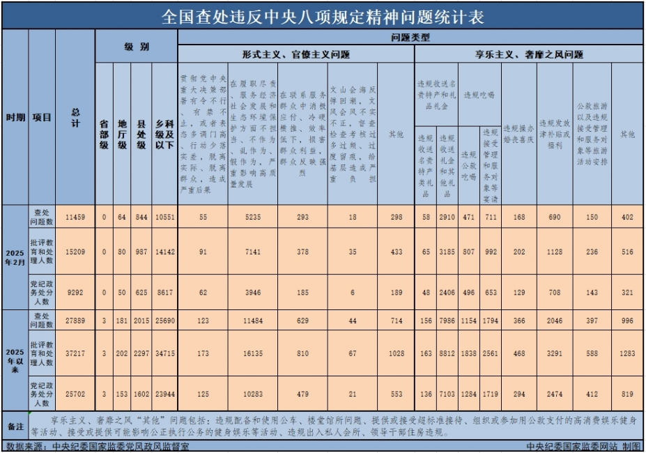 圖片 1.png