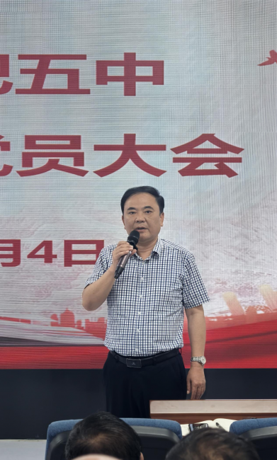 圖片 4.png