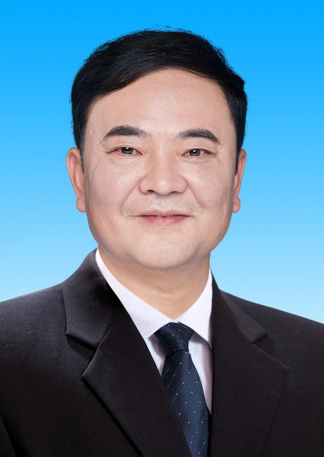 微信圖片_20250610105005.jpg