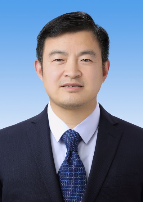 微信圖片_20250611155254.jpg