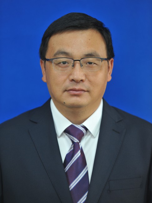 微信圖片_20250611155258.jpg
