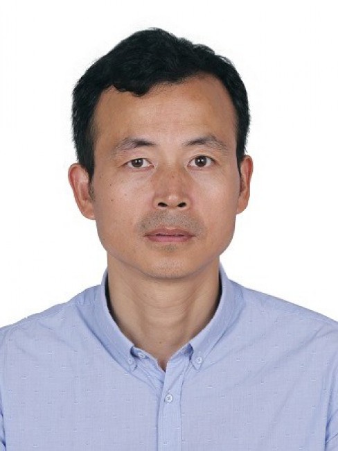 微信圖片_20250612152212.jpg