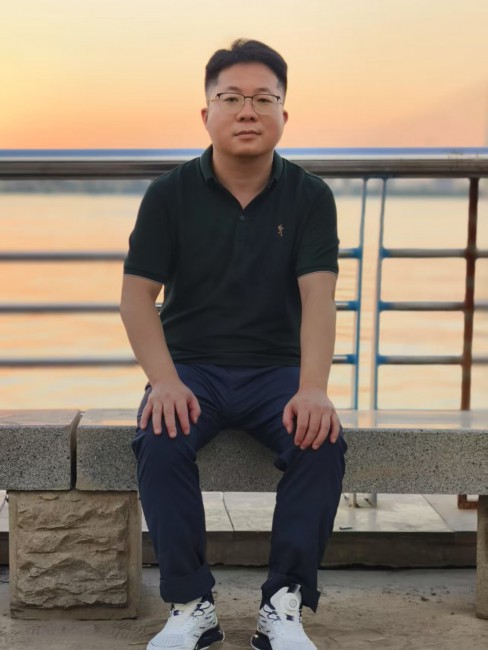 微信圖片_20250613143226.jpg
