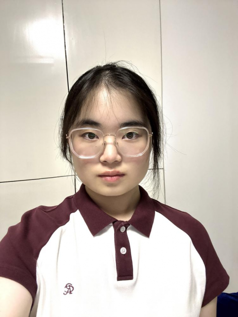 圖片 5.png