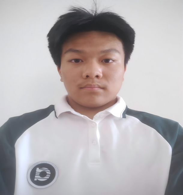 圖片 3(1).png