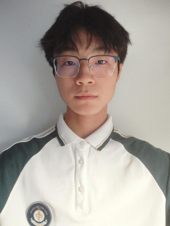 圖片 2.png