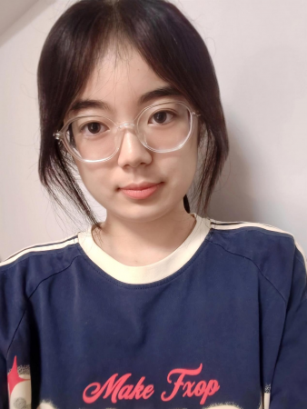 圖片 9.png