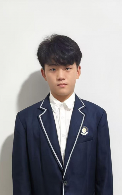 圖片 1.png