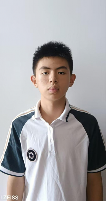 圖片 5.png