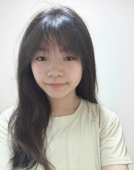圖片 13.png