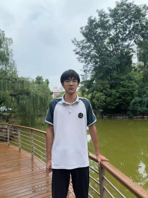 圖片 2.png