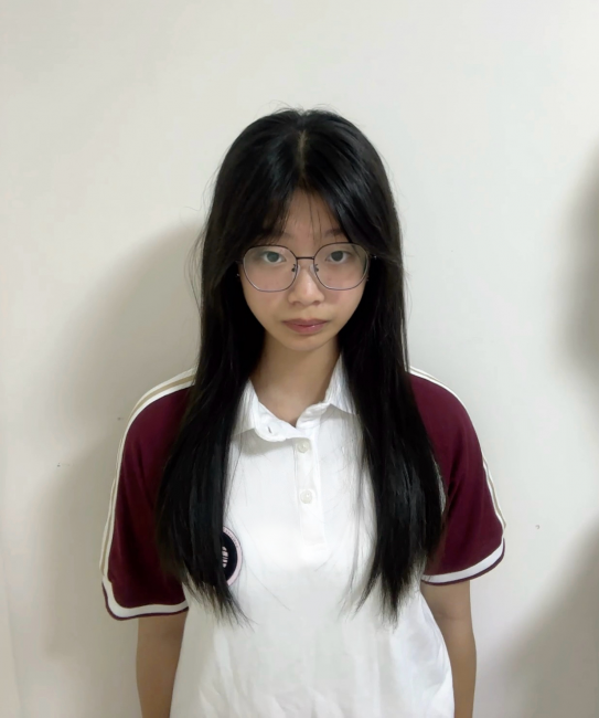 圖片 3.png