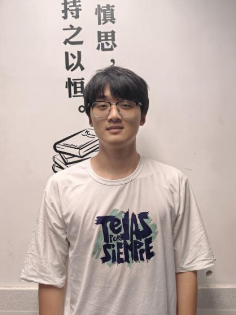 圖片 8.png